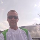  ,   , 55 ,  