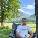  ,   Zaur, 32 ,   ,   