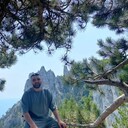 ���������� ������, ���� ������� ������, 43 ����, ������������ ��� ������, ���������