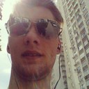 ���������� �����, ���� ������� ������, 28 ���, ������������ ��� ������, ����� � ���������, c�������� ���������