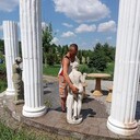  ,   Sova, 44 ,   