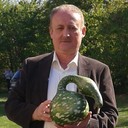  Mannheim,   , 67 ,   ,   , c 