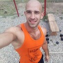  ,   , 32 ,   ,   , 