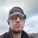 ���������� �������, ���� ������� ������, 26 ���, ������������ ��� ������, ����� � ���������