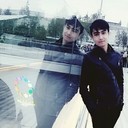  ,   , 30 ,   