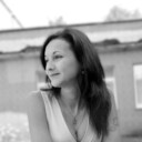 ���������� �����, ���� ������� ������, 38 ���, ������������ ��� ������, ����� � ���������, c�������� ���������