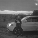 ���������� ������������, ���� ������� �������, 27 ���, ������������ ��� ������, ����� � ���������, c�������� ���������