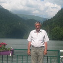  ,   , 68 ,  