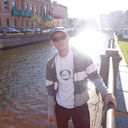 ���������� �����-���������, ���� ������� �����, 39 ���, ������������ ��� ������