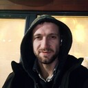 ���������� �����������, ���� ������� ������, 30 ���, ������������ ��� ������, ����� � ���������, c�������� ���������, ���������