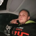 ���������� ���������� �����, ���� ������� �����, 31 ���, ������������ ��� ������, ����� � ���������, c�������� ���������