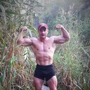 ���������� ������ ���, ���� ������� ������, 35 ���, ������������ ��� ������, ����� � ���������