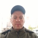 ���������� ������, ���� ������� �������, 35 ���, ������������ ��� ������, ����� � ���������, c�������� ���������