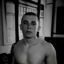  ,   San, 30 ,   ,   , c 