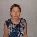  --,   , 41 ,   ,   , c 