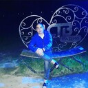 -,   , 37 ,   ,   , c 