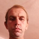 ���������� �����������, ���� ������� �������, 46 ���, ������������ ��� ������, ����� � ���������