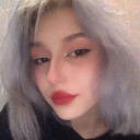 ���������� ������, ���� ������� �������, 21 ���, ������������ ��� ������, ����� � ���������, ���������