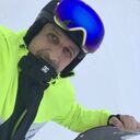 ���������� ������, ���� ������� �����, 49 ���, ������������ ��� ������, ����� � ���������