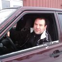 ���������� �����, ���� ������� �����, 40 ���, ������������ ��� ������, ����� � ���������, c�������� ���������