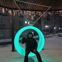 ���������� ���������, ���� ������� ���������, 49 ���, ������������ ��� ����� � ���������