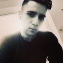  ,   , 22 ,   ,   , c , 