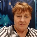 ���������� ���������, ���� ������� Elena, 62 ����, ������������ ��� ������, ����� � ���������