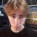  ,   Gera, 20 ,   