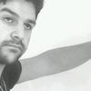  ,   MEHRAB, 35 ,   
