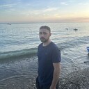 ���������� ������, ���� ������� Gor, 33 ����, ������������ ��� ������, ����� � ���������