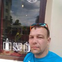 ���������� ������, ���� ������� ����, 47 ���, ������������ ��� ������, ����� � ���������