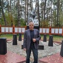 ���������� ��������, ���� ������� ���������, 69 ���, ������������ ��� c�������� ���������