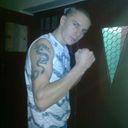 ���������� ����, ���� ������� Tyman2013, 35 ���, ������������ ��� ����� � ���������, c�������� ���������