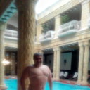 ���������� ����, ���� ������� Nikola, 49 ���, ������������ ��� ������, ����� � ���������, c�������� ���������