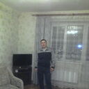 ���������� ������, ���� ������� Sirojiddin, 42 ����, ������������ ��� ����� � ���������, c�������� ���������, ���������