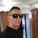  ,   , 44 ,   ,   , c 