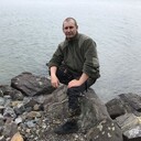 ���������� �������, ���� ������� �������, 35 ���, ������������ ��� ������, ����� � ���������