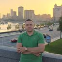 ���������� ������, ���� ������� ����, 38 ���, ������������ ��� ������, ����� � ���������