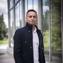 ���������� ������, ���� ������� ��������, 38 ���, ������������ ��� ������, ����� � ���������, c�������� ���������