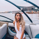 ���������� ������, ���� ������� ��������, 26 ���, ������������ ��� c�������� ���������