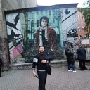 ���������� �����-���������, ���� ������� �����, 36 ���, ������������ ��� ������, ����� � ���������