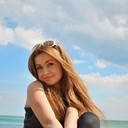  ,   OLGA, 31 ,   