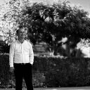 ���������� ������, ���� ������� ���, 31 ���, ������������ 