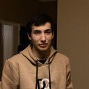 ���������� ������, ���� ����� �������, 21 ���, ������������ ��� ������, ����� � ���������