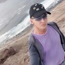  ,   , 34 ,   ,   , c 
