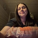  -,   , 33 ,   ,   , 