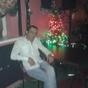  Tuliszkow,   Baybora, 46 ,   ,   , c 