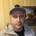 ,   , 48 ,     , c 