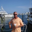  Alamo,   David beckha, 60 ,   ,   , c 