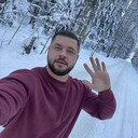 ���������� ������, ���� ������� �������, 36 ���, ������������ ��� ������, ����� � ���������